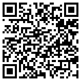 QR Code for Quickway in Washington, DC 20001