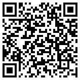QR Code for Rising Tide Interactive in Washington, DC 20005