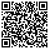QR Code for S&J Liquor Store in WASHINGTON, DC 20003