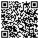 QR Code for Serene Laboratories in Washington, DC 20001