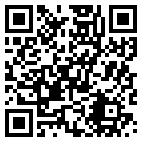 QR Code for Smith Commons in Washington, DC 20002