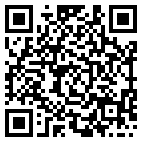QR Code for Teds Bulletin in Washington, DC 20003