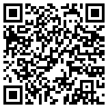 QR Code for Thales Alenia Space N in WASHINGTON, DC 20036