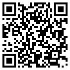 QR Code for Vinoteca in Washington, DC 20001