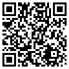 QR Code for Warren Sewing in WASHINGTON, DC 20009