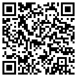 QR Code for Whitman-Walker Health in Washington, DC 20009