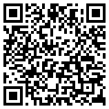 QR Code for Write for You in Washington, DC 20015
