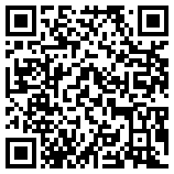 QR Code for AA Speedway Locksmith in Washington, DC 20007