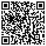 QR Code for Akqa Incorporated in WASHINGTON, DC 20007