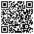 QR Code for Arup in Washington, DC 20036