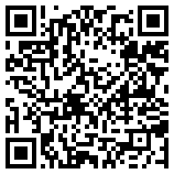 QR Code for Carr Properties in Washington, DC 20006