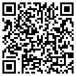 QR Code for Cricket Wireless Authorized Retailer in Washington, DC 20002