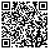 QR Code for Edward R Mcnicholas in WASHINGTON, DC 20005