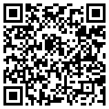 QR Code for Embassy of Eritrea in Washington, DC 20009