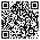 QR Code for Gogi Yogi in Washington DC, DC 20001