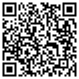 QR Code for Goodwill Store in Washington, DC 20004