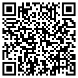 QR Code for Hardee's Restaurant in Washington, DC 20002