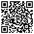 QR Code for Idea Inc in Washington, DC 20007