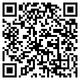 QR Code for Long & Foster in Washington, DC 20017