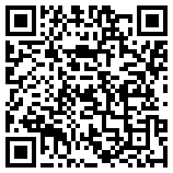QR Code for Martin John W DDS in WASHINGTON, DC 20016