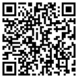QR Code for Massimo Hair Salon in Washington, DC 20003