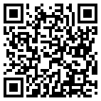 QR Code for Naim Foundation in Washington, DC 20008