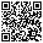 QR Code for Uprise Solar in Washington, DC 20002