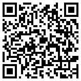 QR Code for W Curtis Draper Tobacconist in WASHINGTON, DC 20005