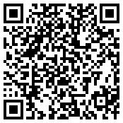 QR Code for Washington Institute of Natural Medicine-Cleveland Park, DC in Washington, DC 20008