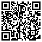 QR Code for Trio Bistro in Washington, DC 20036