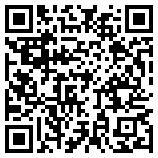 QR Code for Y & G Auto Repair and Body Shop in Washington, DC 20018