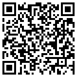 QR Code for Aveda Institute Washington DC in Washington, DC 20001
