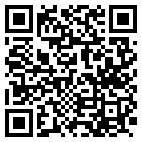 QR Code for Pizza Boli's in Washington, DC 20009