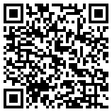 QR Code for Drennan Joseph Peter Attorney in Washington, DC 20036