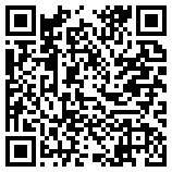 QR Code for Bgv Construction in Washington, DC 20009