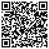 QR Code for Hosting And Design in Schenectady, DC 12345