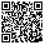 QR Code for Kappel Brett G Atty in WASHINGTON, DC 20036