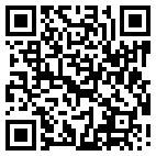 QR Code for KGC Productions in Washington, DC 20001