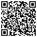 QR Code for Ace Hardware in Washington, DC 20009