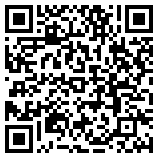 QR Code for Rakuya in Washington, DC 20009