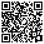 QR Code for Sabores in Washington, DC 20008