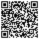 QR Code for Shell in Washington, DC 20016