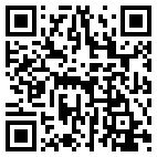 QR Code for Siam House in Washington, DC 20008