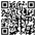 QR Code for Snc Services in Washington, DC 20006