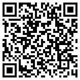 QR Code for Triad Communications in WASHINGTON, DC 20005