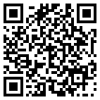 QR Code for Life Force Practices in Washington, DC 20036