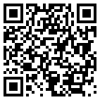 QR Code for Trusty's in Washington, DC 20003