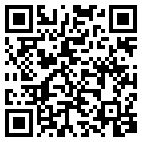 QR Code for World Links in Washington, DC 20009