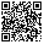 QR Code for 501ctech in Washington, DC 20009