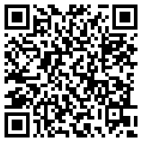 QR Code for Anacostia Bible Church in Washington, DC 20020